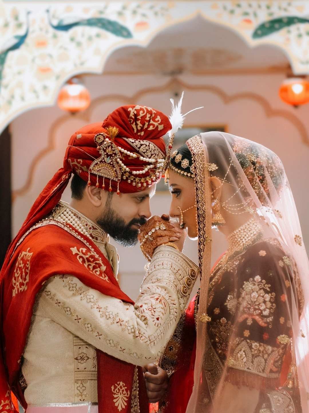 Wedding Live Gallery